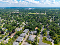 DJI_20260706155048_0052_D