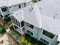 DJI_20260706155457_0057_D