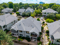 DJI_20260706155408_0055_D