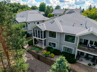 DJI_20260706155534_0058_D