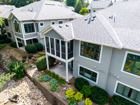 DJI_20260706155545_0059_D