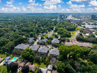 DJI_20260706155645_0061_D-Edit