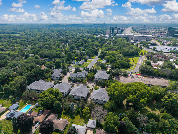 DJI_20260706155645_0061_D-Edit