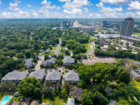 DJI_20260706155653_0062_D-Edit