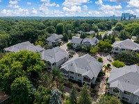 DJI_20260706155730_0064_D-Edit