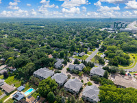 DJI_20260706155708_0063_D-Edit