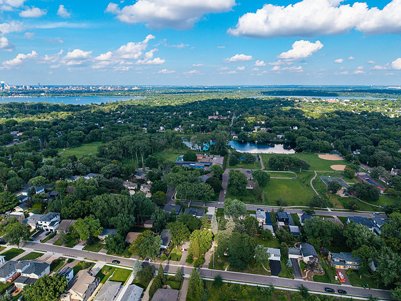 DJI_20260706173733_0074_D