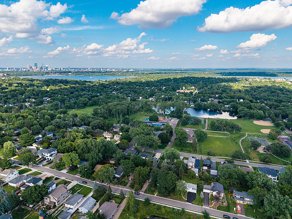 DJI_20260706173750_0076_D