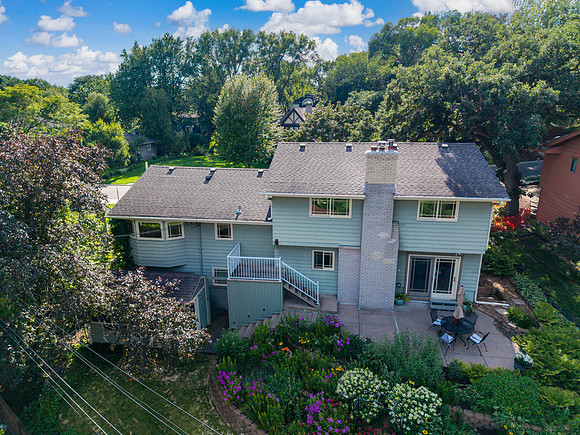 DJI_20260706174021_0080_D-Edit