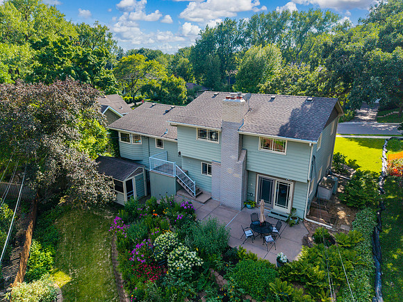 DJI_20260706174032_0081_D-Edit