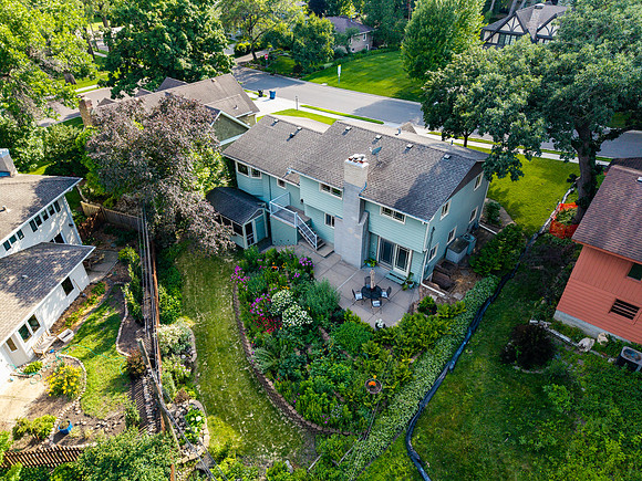 DJI_20260706174352_0086_D
