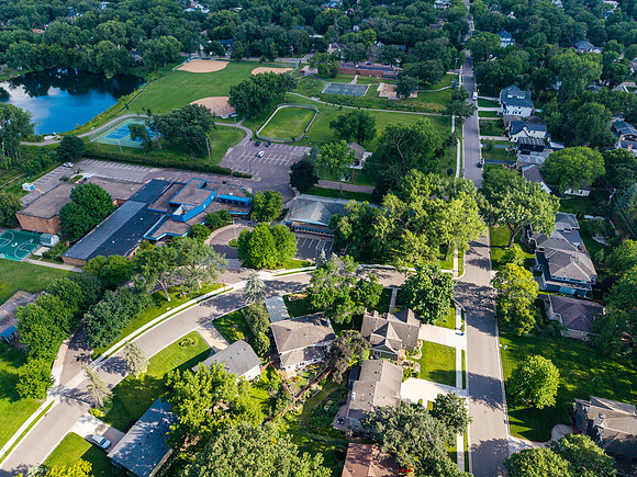 DJI_20260706174432_0089_D