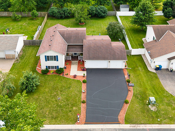 DJI_20260707150547_0105_D-Edit