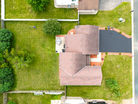 DJI_20260707150648_0109_D