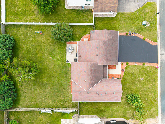 DJI_20260707150648_0109_D