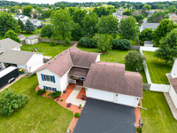 DJI_20260707150533_0104_D