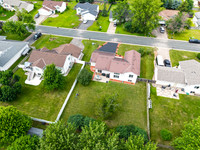 DJI_20260707150700_0110_D-Edit