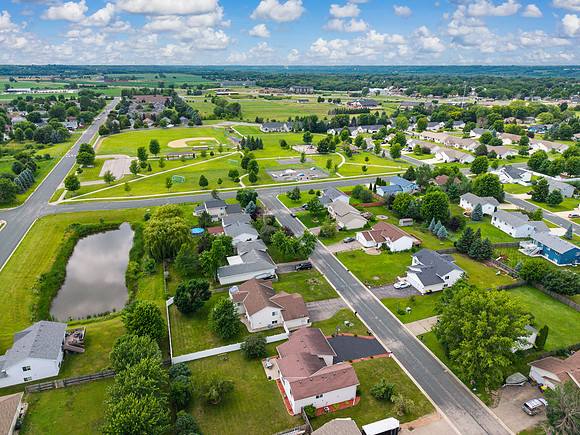 DJI_20260707150625_0108_D-Edit