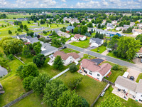 DJI_20260707150709_0111_D-Edit