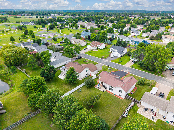 DJI_20260707150709_0111_D-Edit