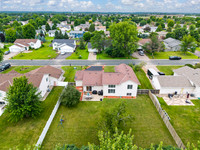 DJI_20260707150729_0113_D-Edit