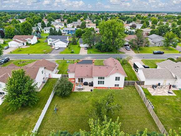DJI_20260707150729_0113_D-Edit