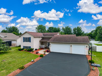 DJI_20260707150806_0115_D-Edit