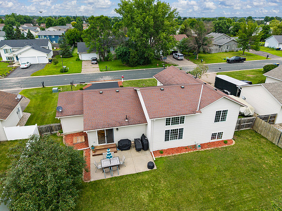 DJI_20260707150737_0114_D-Edit