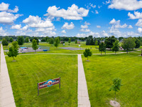 DJI_20260707150904_0116_D-Edit