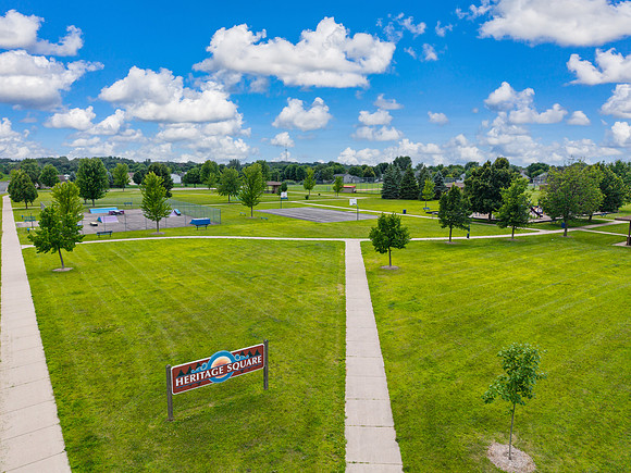 DJI_20260707150904_0116_D-Edit