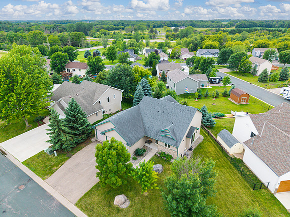 DJI_20260707141348_0093_D-Edit