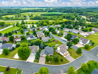 DJI_20260707141403_0095_D-Edit
