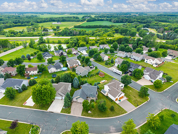 DJI_20260707141403_0095_D-Edit