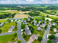 DJI_20260707141427_0096_D-Edit