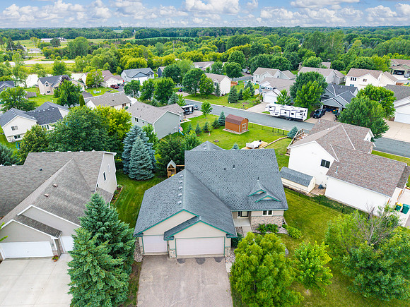 DJI_20260707141340_0092_D-Edit
