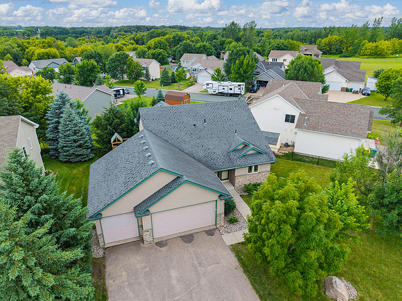 DJI_20260707141330_0091_D-Edit