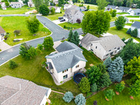 DJI_20260707141448_0098_D