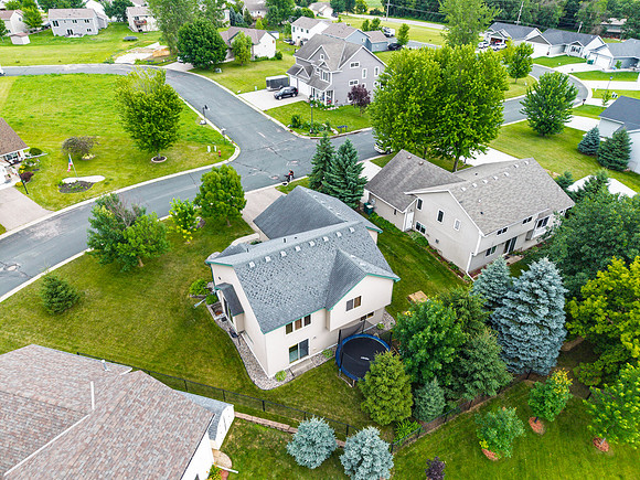 DJI_20260707141448_0098_D