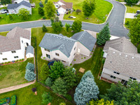 DJI_20260707141458_0099_D