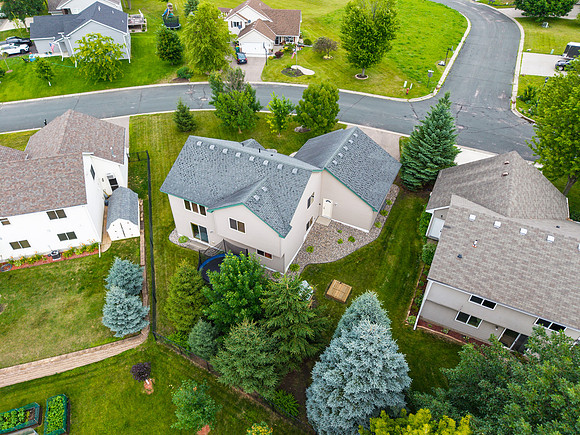 DJI_20260707141458_0099_D