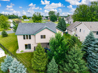 DJI_20260707141510_0100_D-Edit