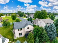 DJI_20260707141521_0101_D-Edit