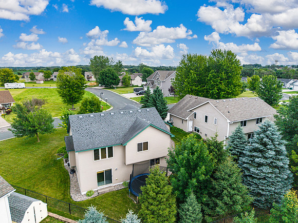DJI_20260707141521_0101_D-Edit