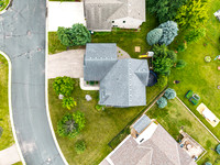 DJI_20260707141531_0102_D
