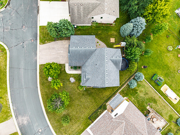 DJI_20260707141531_0102_D