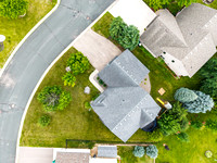 DJI_20260707141537_0103_D