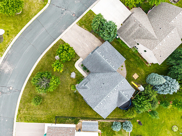 DJI_20260707141537_0103_D