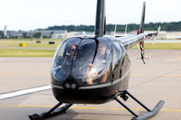 5Z0A7122