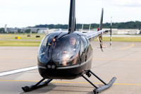 5Z0A7124