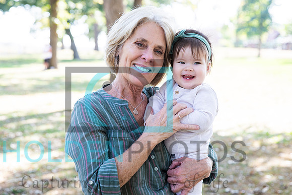 123A0178_fullres